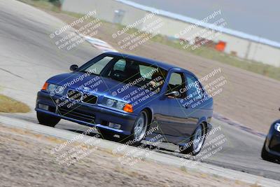 media/May-20-2023-BMW Club of San Diego (Sat) [[c6a2498f6f]]/B Group/Session 3 (Outside Grapevine)/